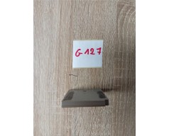 Magnetic Soccer Game Boy Nintendo