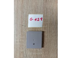 Bill & Teds Excellent Gameboy Adventure