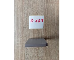 Bill & Teds Excellent Gameboy Adventure