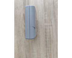 Super Smash Bros N64 – kultowa bijatyka platformowa retro