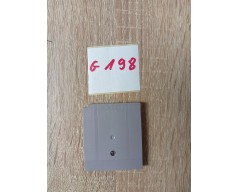 Tetris Game Boy Nintendo