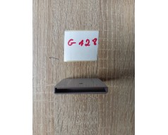 Bill & Teds Excellent Gameboy Adventure