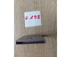 Tetris Game Boy Nintendo