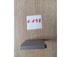 Tetris Game Boy Nintendo