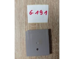 Marble Madness Game Boy Nintendo