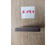 Marble Madness Game Boy Nintendo