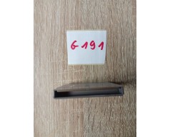 Marble Madness Game Boy Nintendo