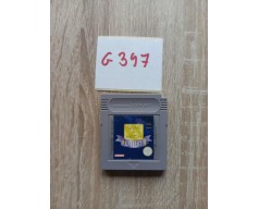 Game & Watch Gallery Game Boy Nintendo