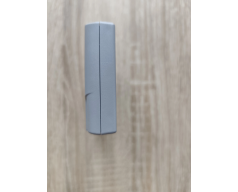 Super Smash Bros N64 – kultowa bijatyka platformowa retro