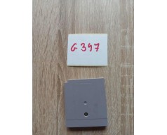 Game & Watch Gallery Game Boy Nintendo