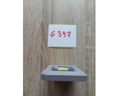 Game & Watch Gallery Game Boy Nintendo