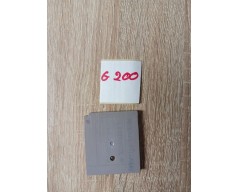 Amazing Spiderman Nintendo Game Boy