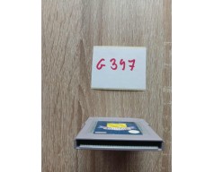 Game & Watch Gallery Game Boy Nintendo