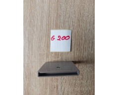 Amazing Spiderman Nintendo Game Boy