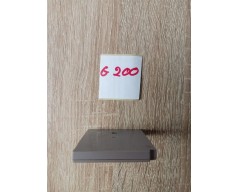 Amazing Spiderman Nintendo Game Boy