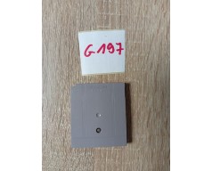 Super Hunchback Game Boy Nintendo