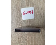 Super Hunchback Game Boy Nintendo