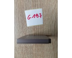 Super Hunchback Game Boy Nintendo