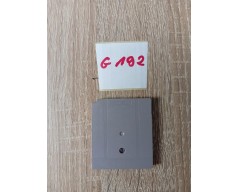 Solomon Club Game Boy Nintendo