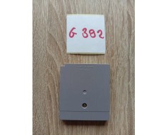 Track&Field Game Boy Nintendo