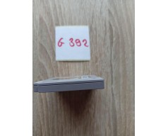 Track&Field Game Boy Nintendo