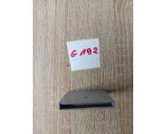 Solomon Club Game Boy Nintendo