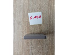 Solomon Club Game Boy Nintendo