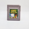 Kirby's Dream Land Nintendo Game Boy (GB)