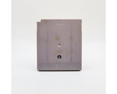 Kirby's Dream Land Nintendo Game Boy (GB)