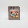 Asterix & Obelix Nintendo Game Boy (GB)