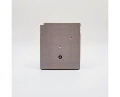 Asterix & Obelix Nintendo Game Boy (GB)