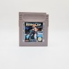 Robocop Nintendo Game Boy (GB)