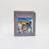 Pinocchio Nintendo Game Boy (GB)