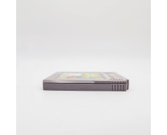 Kirby's Dream Land Nintendo Game Boy (GB)