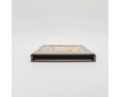 Asterix & Obelix Nintendo Game Boy (GB)