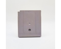 Robocop Nintendo Game Boy (GB)