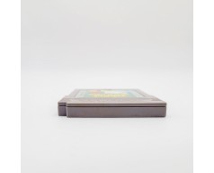 Kirby's Dream Land Nintendo Game Boy (GB)