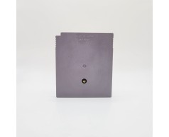 Pinocchio Nintendo Game Boy (GB)