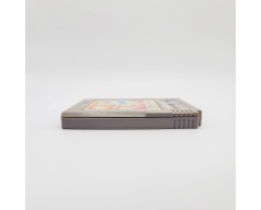 Asterix & Obelix Nintendo Game Boy (GB)