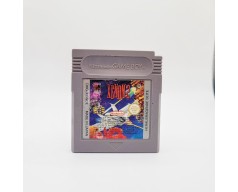 Xenon 2 Megablast Nintendo Game Boy (GB)