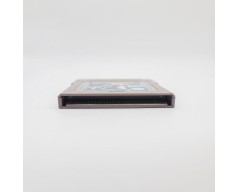 Robocop Nintendo Game Boy (GB)