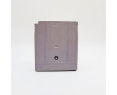 Tiny Toon Adventures: Babs' Big Break Nintendo Game Boy (GB)