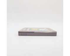 Kirby's Dream Land Nintendo Game Boy (GB)