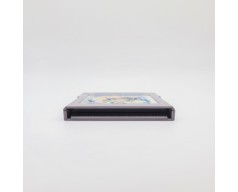 Pinocchio Nintendo Game Boy (GB)