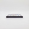 Pinocchio Nintendo Game Boy (GB)