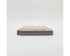 Asterix & Obelix Nintendo Game Boy (GB)