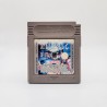 Speedball 2: Brutal Deluxe Nintendo Game Boy (GB)