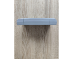 Army Men Sarges Heroes Nintendo 64