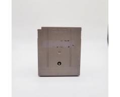 Xenon 2 Megablast Nintendo Game Boy (GB)