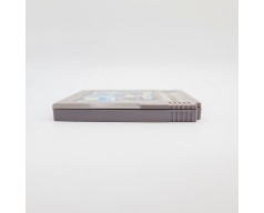 Robocop Nintendo Game Boy (GB)